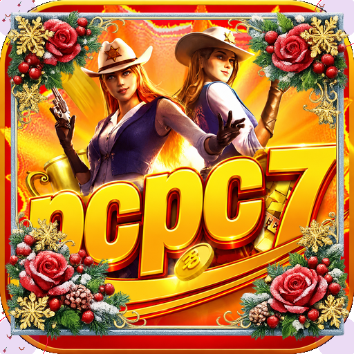 pcpc7 — galeri pratinjau - APK Resmi