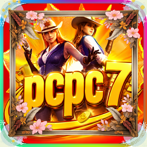 pcpc7 — galeri pratinjau Resmi APK